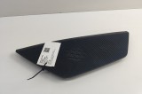 Capac difuzor KIA SPORTAGE V NQ5 2024 OEM: 84715-R2500WK | 30439999