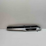 Gura de ventilație planșa de bord AUDI A5 Sportback F5A 2023 OEM: 8W2820901B 31548370