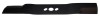 Progarden Cutit masina tuns gazon S463VHY-T ProAdvanced PowerfulTools