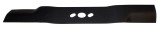 Progarden Cutit masina tuns gazon S463VHY-T ProAdvanced PowerfulTools