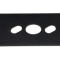 Progarden Cutit masina tuns gazon S463VHY-T ProAdvanced PowerfulTools