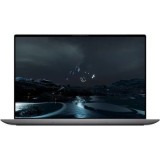 Ultrabook Dell XPS 9640 16.3&quot; FHD+, Intel U7-155H, 32GB Ram, 1TB SSD, NVIDIA GeForce RTX 4070, Windows 11 Pro, Graphite