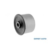 Bucsa punte spate Chrysler Grand Voyager 5 (2007-&gt;) [RT] #1