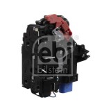 Febi Bilstein incuietoare usa febi Plus