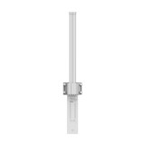 Antena 5GHz, 13 dBi, 360&Acirc;&deg;, 2 km - Ruijie RG-ANT13-360