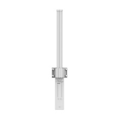 Antena 5GHz, 13 dBi, 360&Acirc;&deg;, 2 km - Ruijie RG-ANT13-360