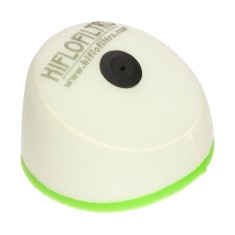 Filtru aer Hiflofiltro HFF1011