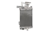 Radiator dreapta pentru BMW R 1200/1250 2012-2025