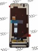 Display Motorola Moto ONE Vision / Action OEM XT1970
