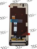 Display Motorola Moto ONE Vision / Action OEM XT1970