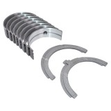 Cuzineti palier R1 cu semilune pentru U-445, set UTB reparatia I