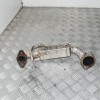 Răcitor EGR MAZDA 6 Hatchback GH 2008 OEM: RF8G-20304 2027797