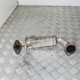 Răcitor EGR MAZDA 6 Hatchback GH 2008 OEM: RF8G-20304 2027797