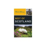 Rick Steves Best of Scotland