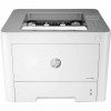 Imprimanta laser monocrom HP laserJet Enterprise 408DN, Retea, Duplex, A4