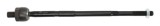 MTR 12162550 Articulatie axiala, cap de bara