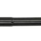 MTR 12162550 Articulatie axiala, cap de bara