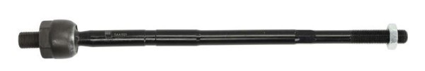 MTR 12162550 Articulatie axiala, cap de bara