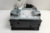 Unitate radio CD navigație HONDA CR-V V RW 2021 OEM: Off-road | 30444933