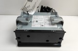 Unitate radio CD navigație HONDA CR-V V RW 2021 OEM: 39101-TLA-GJ2-M1 30444933