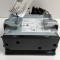 Unitate radio CD navigație HONDA CR-V V RW 2021 OEM: Off-road | 30444933