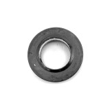 Inel de etanșare 30x52x11/12.5 pentru mașină de spălat rufe CANDY 06015542 OEM