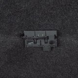 Comutator VW GOLF VII 5G1, BQ1, BE1, BE2 2014 OEM: 5G1927137T 2244450