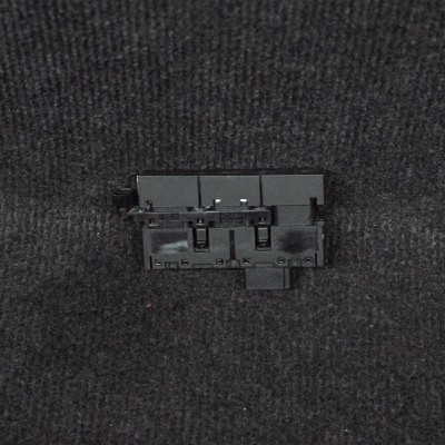 Comutator VW GOLF VII 5G1, BQ1, BE1, BE2 2014 OEM: 5G1927137T 2244450 foto