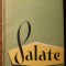 I. Logan - Salate
