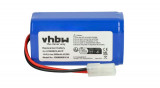 VHBW Baterie Xiaomi H18650CH-4S1P for - 3000mAh, 14.4V, Li-ion