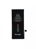 Acumulator Huarigor iPhone SE 2020, Baterie Compatibila Apple, Calitate Superioara