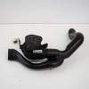 Alt modul de control MERCEDES-BENZ E Cabrio A207 2014 OEM: A2128320500A2078310100 2933185