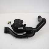 Alt modul de control MERCEDES-BENZ E Cabrio A207 2014 OEM: A2128320500A2078310100 2933185