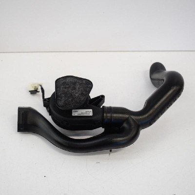 Alt modul de control MERCEDES-BENZ E Cabrio A207 2014 OEM: A2128320500A2078310100 2933185 foto