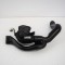 Alt modul de control MERCEDES-BENZ E Cabrio A207 2014 OEM: A2128320500A2078310100 2933185