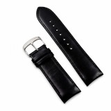 Curea Ceas D&amp;G Piele Cap Curbat 24mm