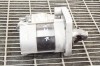 Electromotor PEUGEOT 308 SW II 2018 OEM: ESW10-16,9812715480 11615468