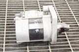 Electromotor PEUGEOT 308 SW II 2018 OEM: ESW10-16,9812715480 11615468