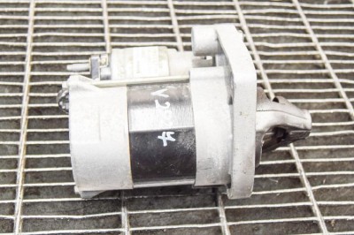 Electromotor PEUGEOT 308 SW II 2018 OEM: ESW10-16,9812715480 11615468 foto