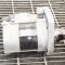 Electromotor PEUGEOT 308 SW II 2018 OEM: ESW10-16,9812715480 11615468