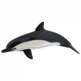 Cumpara ieftin Papo Figurina Delfin Comun Cu Cioc Scurt