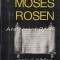 Eseuri Biblice - Moses Rosen - Tiraj: 6000 Exemplare