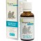 BiogenicPET Vitamin Reptile - supliment alimentar pentru reptile - 30 ml