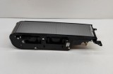 Suport de pahar VOLVO S60 III 224 2020 OEM: 32289332 23495784