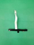 Acer Aspire 5315 Placa LED + buton media LS-3557P SWAP