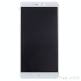 LCD Xiaomi Mi Max + Touch, White