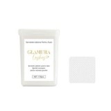 Servetele curatare adeziv marca Glamura Lashes