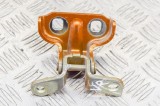 Balama ușă dreapta spate OPEL MOKKA / MOKKA X 2018 OEM: P18068 11684497