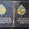 MANUALUL INGINERULUI AGRONOM - Bilteanu, Maier (2 volume)