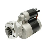 Electromotor 12V, 2.7kW, Z=11 Same, Lamborghini, Steyr cod OEM 9142600, 443115144743